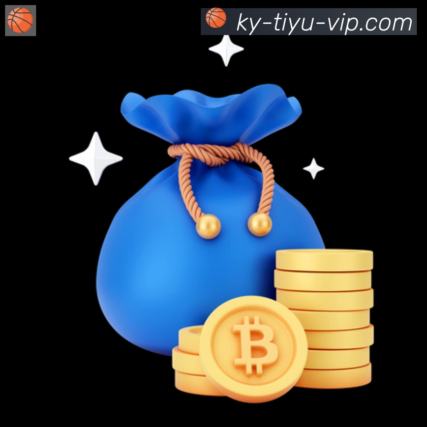 开云APP服务体系