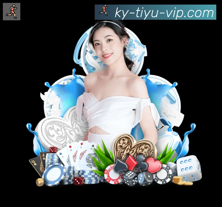 扫码下载 App